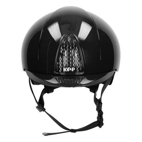 kep italia hermes|kep helmets for sale.